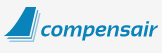 Coupon codes Compensair