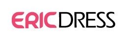 Coupon codes Ericdress