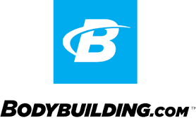 Coupon codes BodyBuilding.com