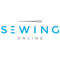 Coupon codes Sewing Online