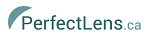 Coupon codes PerfectLens.ca