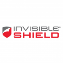 Coupon codes InvisibleSHIELD