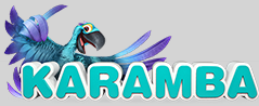 Coupon codes Karamba