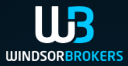 Coupon codes Windsor Brokers