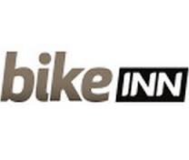 Coupon codes Bikeinn