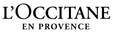 Coupon codes L'Occitane
