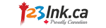 Coupon codes 123Ink.ca