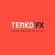 Coupon codes TenkoFX