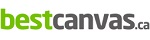 Coupon codes Bestcanvas