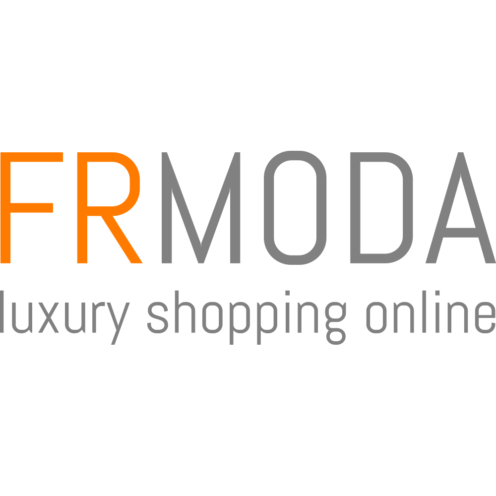 Coupon codes FRMODA