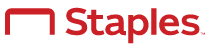 Coupon codes Staples