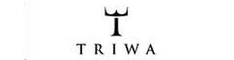 Coupon codes Triwa