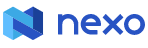 Coupon codes Nexo