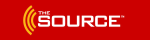 Coupon codes TheSource
