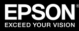 Coupon codes Epson