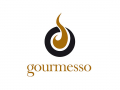 Coupon codes Gourmesso