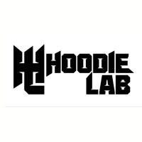 Coupon codes HOODIE LAB
