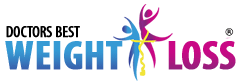 Coupon codes Doctors Best Weight Loss