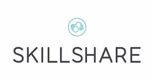 Coupon codes Skillshare