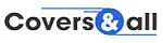 Coupon codes Covers And All