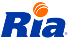 Coupon codes Ria Money Transfer