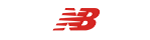 Coupon codes New Balance