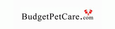 Coupon codes BudgetPetCare.com