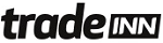 Coupon codes Tradeinn