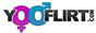 Coupon codes YooFlirt