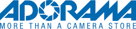 Coupon codes Adorama