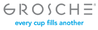 Coupon codes Grosche