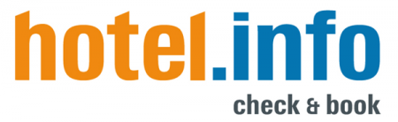 Coupon codes Hotel.info
