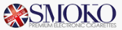 Coupon codes SMOKO
