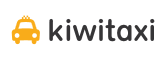 Coupon codes Kiwi Taxi