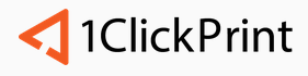 Coupon codes 1ClickPrint