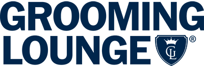 Coupon codes Grooming Lounge