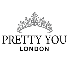 Coupon codes Pretty You London