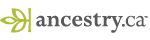 Coupon codes Ancestry