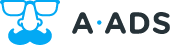 Coupon codes A-Ads