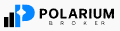 Coupon codes Polarium Broker