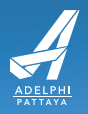 Coupon codes Adelphi Hospitality