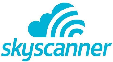 Coupon codes Skyscanner