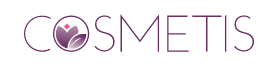 Coupon codes COSMETIS