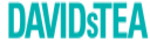 Coupon codes DAVIDsTEA