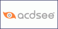 Coupon codes ACDSee