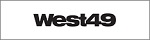 Coupon codes West 49