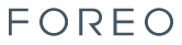 Coupon codes Foreo