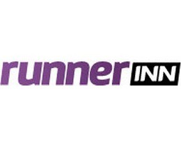 Coupon codes Runnerinn