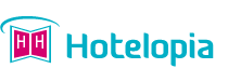 Coupon codes Hotelopia