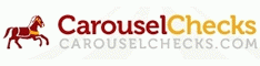 Coupon codes Carousel Checks